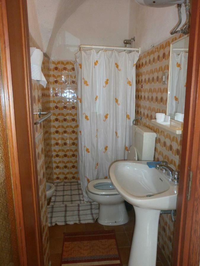 Risorgimento Apartment Cipressa Ngoại thất bức ảnh