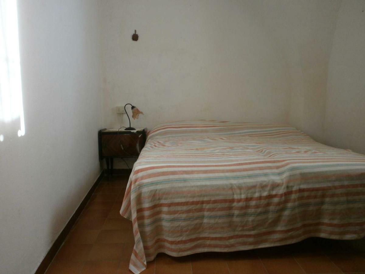 Risorgimento Apartment Cipressa Ngoại thất bức ảnh
